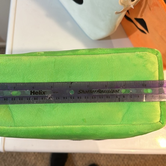 Halloween totes - Picture 8 of 9